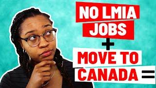 The Atlantic Immigration Program | HOW TO MOVE TO CANADA A-Z SERIES