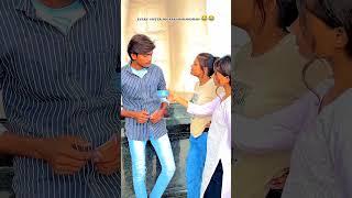 comedy video ...#viralshort #subscribemychannel #trendingvideo #shortvideo