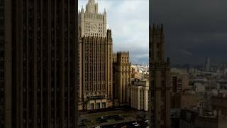 Золото СССР: Загадка века или тайный заговор? #Заговоры #ЗолотоСССР #Факты