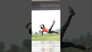 catch or six #chotasiraj