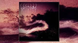 Wraithlord  - A Dance in the Ghostlight (Full album)