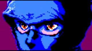 Ninja Gaiden III: The Ancient Ship of Doom (NES) Playthrough - NintendoComplete