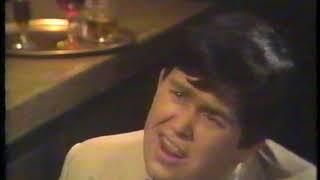 18   Fantasy Island [044] [SCTV - Season 2]