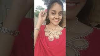 Vabdintalayena andam nvu na pakkana unte...️ #youtube #youtubeshorts #trending #song #youtube