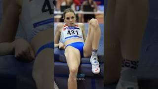 Natalya Spiridonova  Наталья Спиридонова