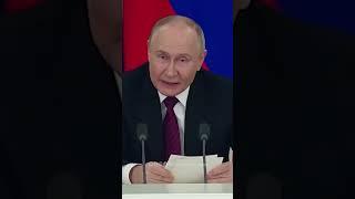 Chính thức! Putin sẽ không tham dự hội đàm hòa bình Ukraine tại Thổ Nhĩ Kỳ