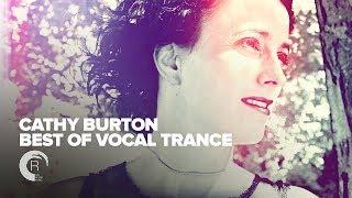 Cathy Burton & Omnia - Hearts Connected (Skytech Remix) + Lyrics