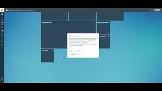 screencast-siteobr.amocrm.ru-2020.06.14-11_09_43.webm