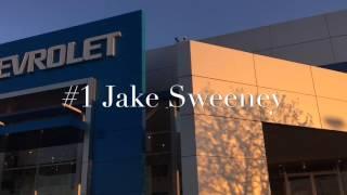 Jake Sweeney Automotive Superstore