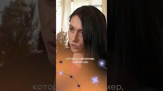 Почему мы откладываем дела?  #психотерапия #психология