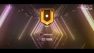 Sahil Gaming YT Hy Gais New Seson S20 Rank Summary Plic Like  Subcribe And Coment