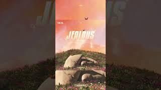 The Trinity-jealous [NCS Upcoming Releases Previews #65]