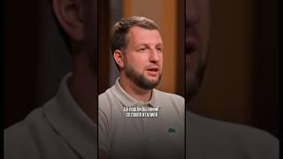 Почему Россияне перестали путешествовать за границу #отельныйбизнес #бизнес #туризм