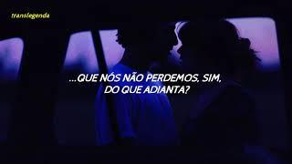 NIKI - Lose (Legendado/Tradução)