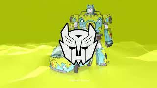 PHOR - SCOOBYDEW