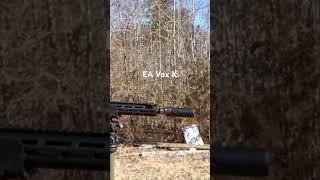 Vox K, 300 BLK Subs #foryou #shortvideo #viralvideo #myvideo