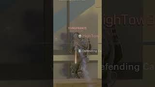 Better Snipes Than JFKs Assassin.  #viralcontent #warzone #trickshoot #fortnitememes #fortnite #meme