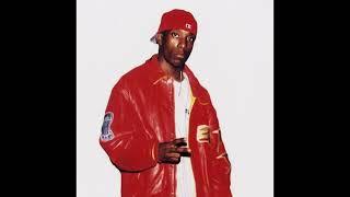 [FREE] Big L Type Beat "Early Morning" (Prod.Zero610Beats)