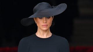 Meghan Markle’s efforts to secure coveted Vogue magazine cover ‘ends in tears’