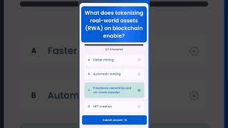 SYNTAX VERSE QUIZ TODAYWake up, testnet degens! #WEB3 #AIRDROPS #ANSWER #TODAY #TGE #MUSIC #EARN
