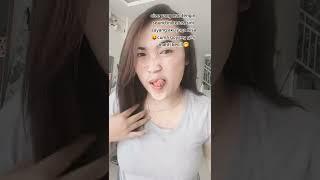 emang lagi goyang Goyang Tiktok Hot Bigo Live Hot