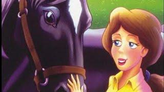 Black Beauty Movie 1995 (English) Jetlag Productions