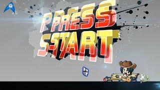 Maple Press Start Sync Collab