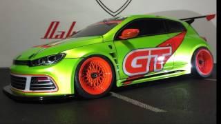 117best custom r/c drift cars, custom r/c bodies and custom r/c wheels and led kit.