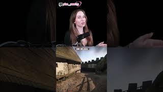 TIMES ARE TOUGH PT.8#kingdomcomedeliverance2 #kingdomcome #warhorse #twitch #gamergirl #girl