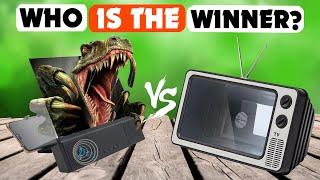 Best Phone Screen Magnifier 2024 | 3D Mobile Phone Screen | Who Is THE Winner #1?