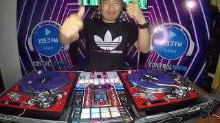 Technocumbias Vol. 1 - Dj Flexo