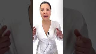 Расскажу как удалить волосы навсегда с 100% гарантией