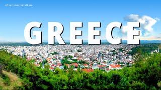 Serres traditional town, top attractions and places | Greece complete guide