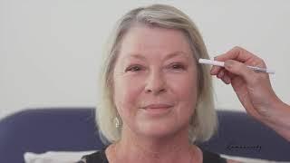 Luminosity Skin Geelong - Cosmetic Injectables Procedure with Caron and Kat