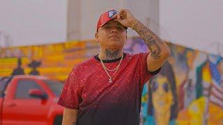 ADAN JFW - EL ALFREDITO (VIDEO OFICIAL)