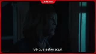 Halloween la noche final - Cineland