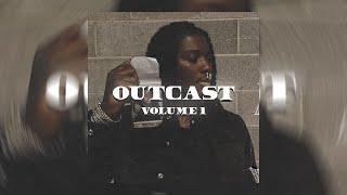 (FREE) SahBabii Loop Kit "Outcast Volume 1" (SahhBabii, Raqbaby, Young thug, etc)