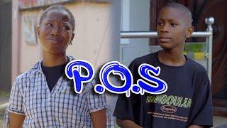 POS | Emanuella | Chukwuemeka