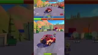 #zombieoffroadsafari #offroadgames #games #copgame #automobile #gaming #minecraftgameplay