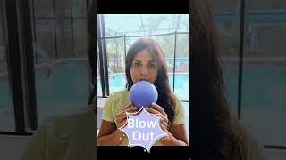 Breathing #wellness #breathwork #coaching #training #endurance #performance #core #fitness #mom
