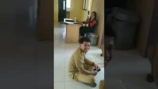 NGAKAK KOCAK #shorts #shortvideo #lucu #short