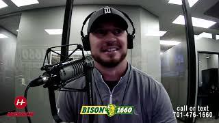 The Insiders with Rob Hipp and Kyle Emanuel - October 19th, 2022