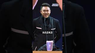 这个笑话你给几分？ #ApaBakar
