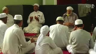 Live Annual Tilaawatul Quran -  Khatamal Quran Jamaat, Masjied Al-Mieftagh, Mitchells Plain