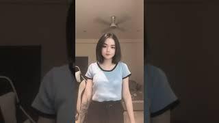lagu thailand yang sedang viral