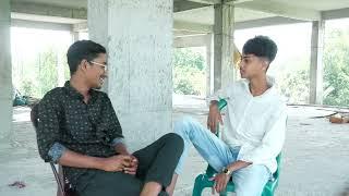 ইমরান আর বেল্লালের মজার কাহিনী ।। Interview 2024