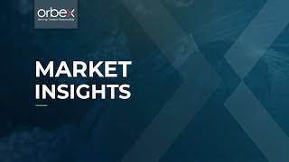 Orbex: New Tariffs, New Markets?! #marketinsights