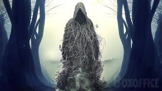 คำสาปจากทางเหนือ  ภาพยนตร์ เรื่อง  หนัง | หนังเต็ม | แบบไทย  ซับไทย