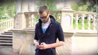Обзор первого iPhone от AppleInsider ru