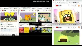 up to faster 52 to bfb post split